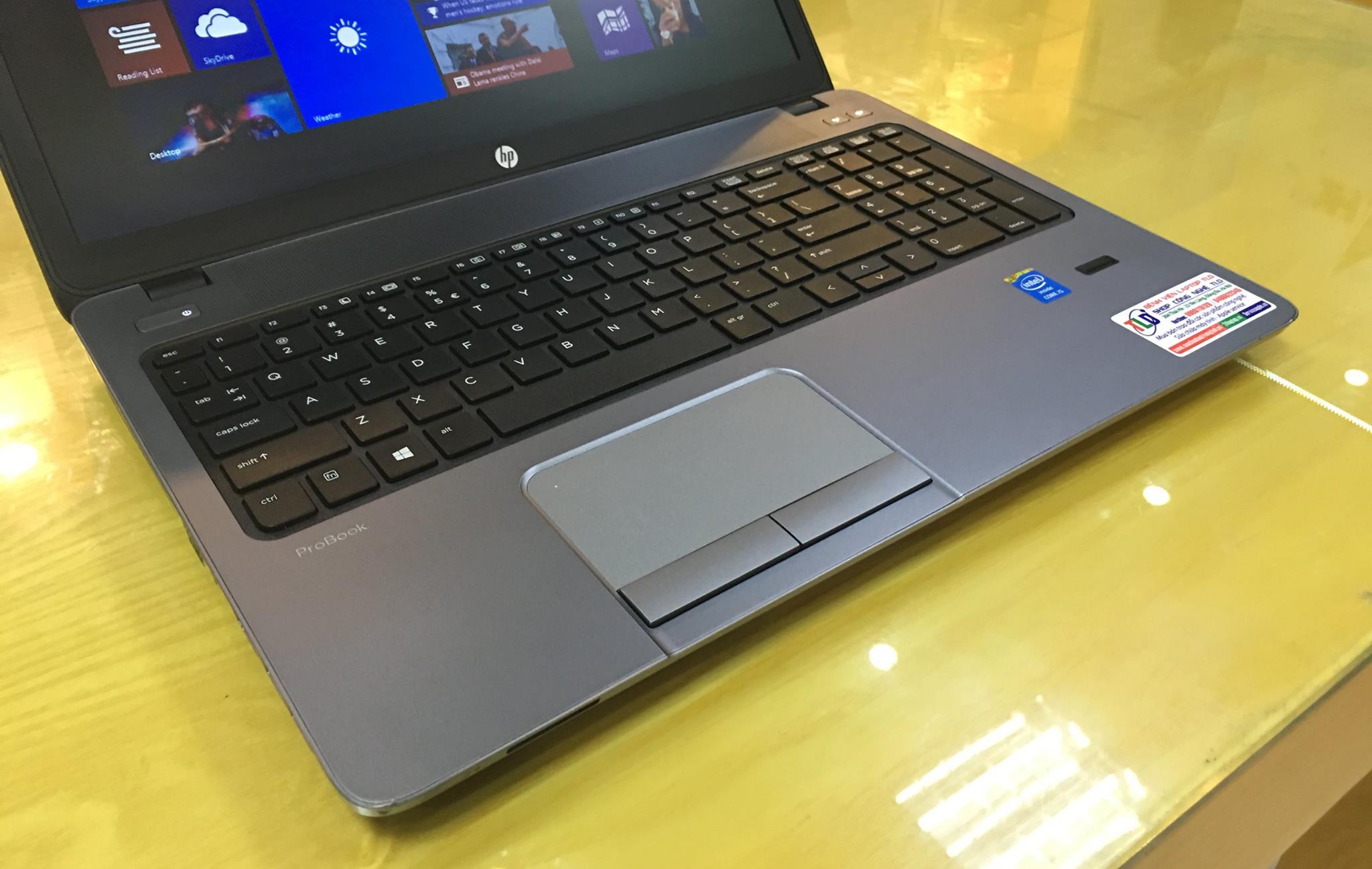 Laptop HP Probook 450 G1-9.jpg